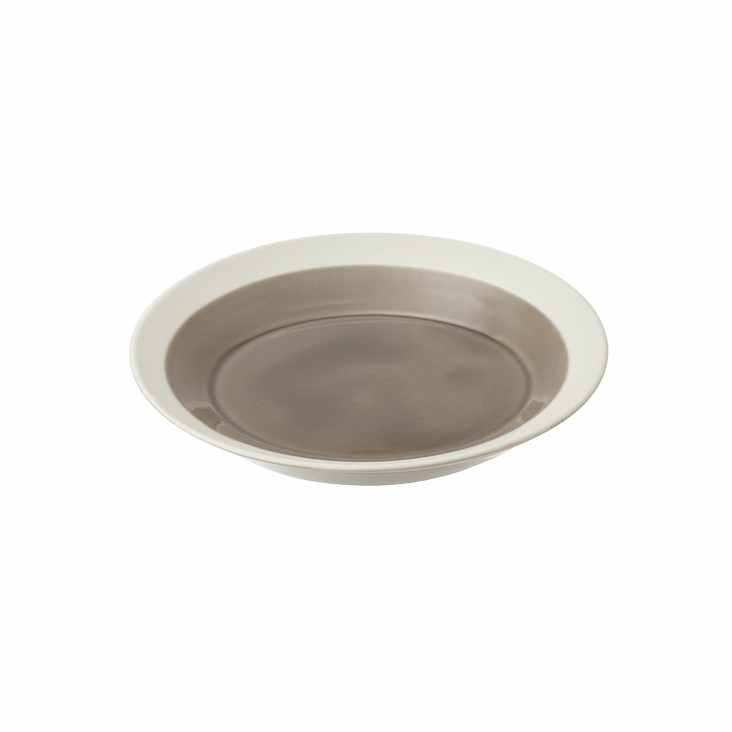 DISHのCD6点とおまけ 000000008506-01-xxl.jpg?t=