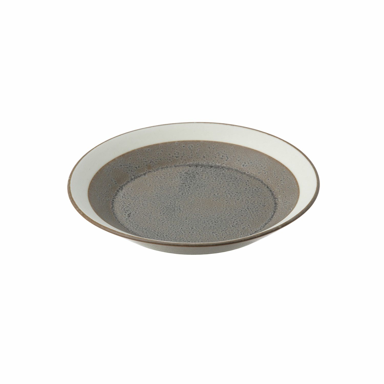 DISHのCD6点とおまけ 000000008506-01-xxl.jpg?t=