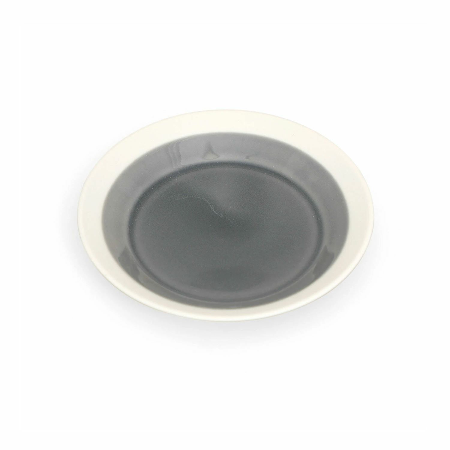 DISHのCD6点とおまけ Amazon.co.jp: ZACK｜ツァック 50163 CONTAS revolving ashtray