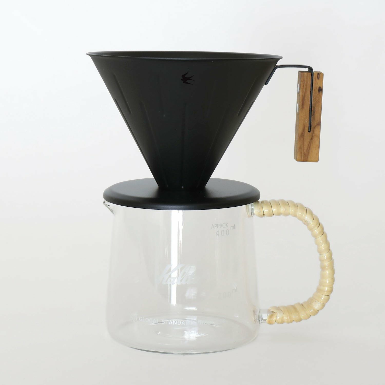 MELLOW タッパー 3mm 黒 MELLOW タッパー 3mm 黒 MELLOW タッパー 3mm 黒 楽天市場