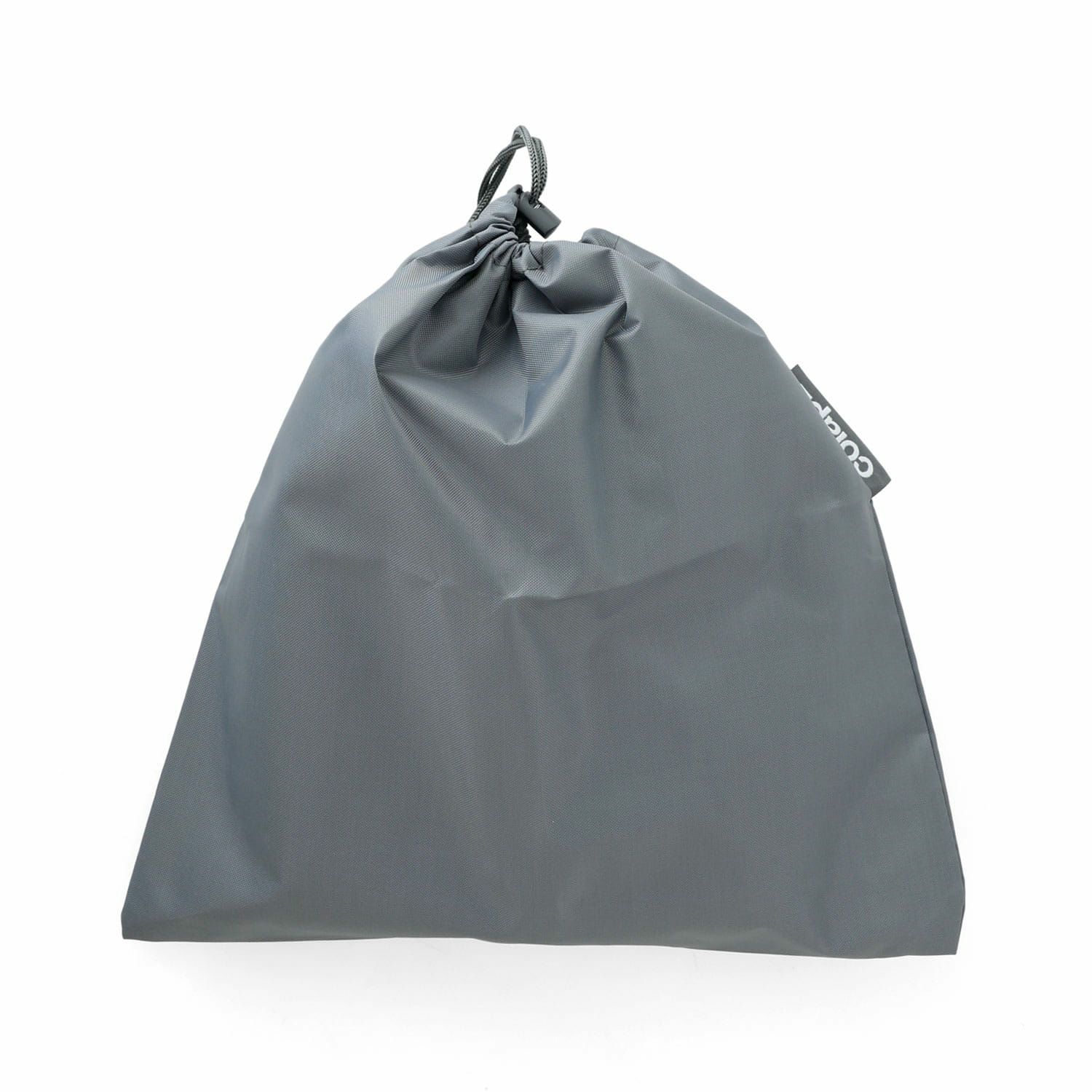 コラプズ ウォータージャグ(グレー) 取扱い終了/セール】COLAPZ コラプズ｜Collapsible 20L 2-in-1