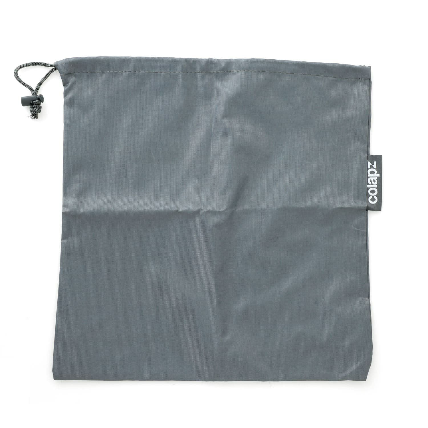 000000008545-10-xxl.jpg?t=
