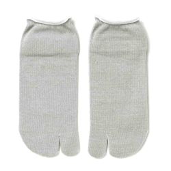 靴・バッグのダイアナ通販サイト ｜ パンプス かかと抜け防止