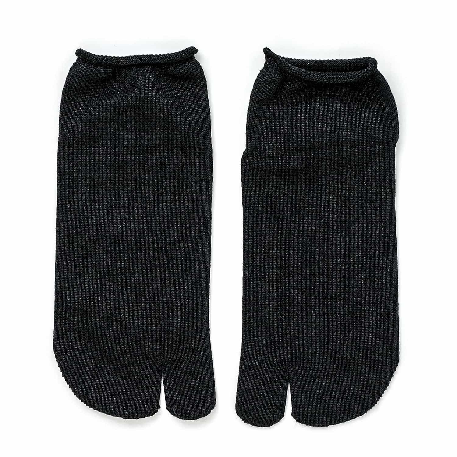 ソックスまとめ売り 楽天市場】【50%OFF】 CLUB NO1Z 靴下 ソックス ミドル丈 全4色