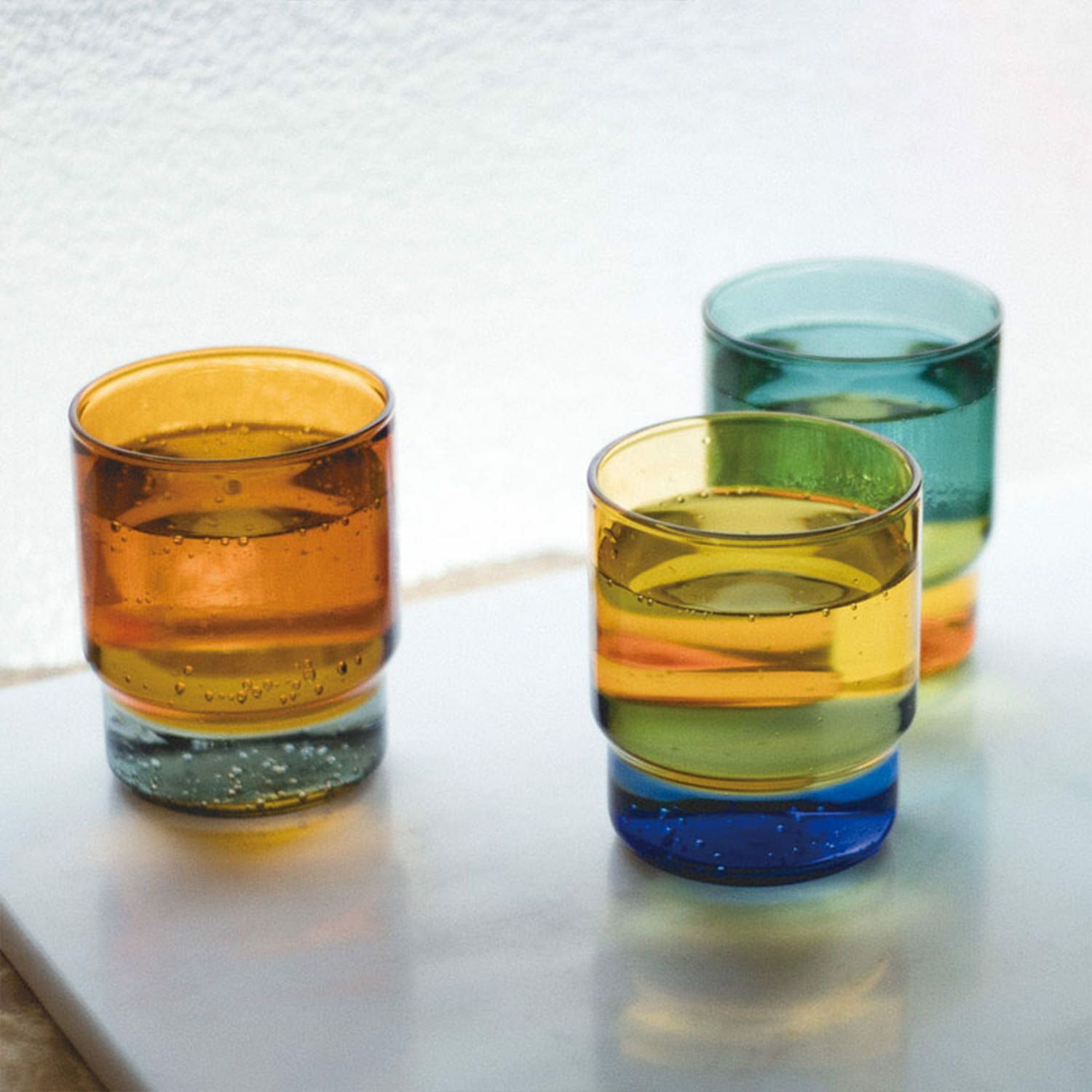 000000008568-13-xxl.jpg?t=