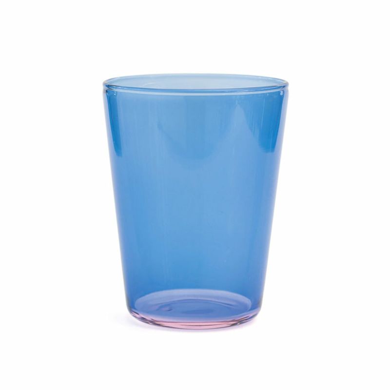 英国製最高級グラスアイ 英国製最高級グラスアイ 2個セット