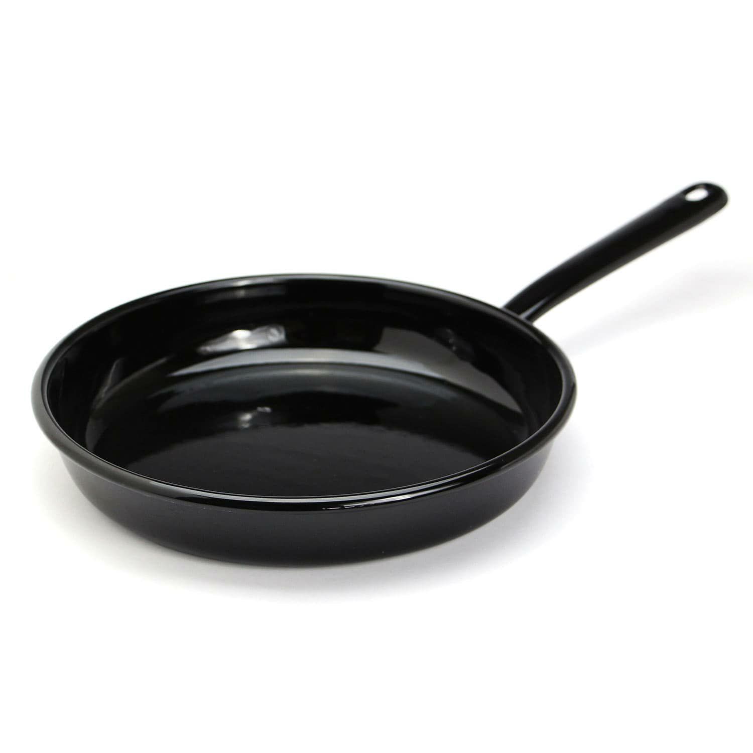 abien  magicpan 新品未使用　フライパン 次世代のスマートフライパン〜abien MAGIC PAN〜 電源のみで