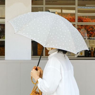 シュールメール 日傘 (折り畳み)(傘) | HIGHTIDE（ハイタイド）公式 