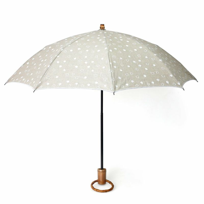 シュールメール 日傘 (折り畳み)(傘) | HIGHTIDE（ハイタイド）公式サイト
