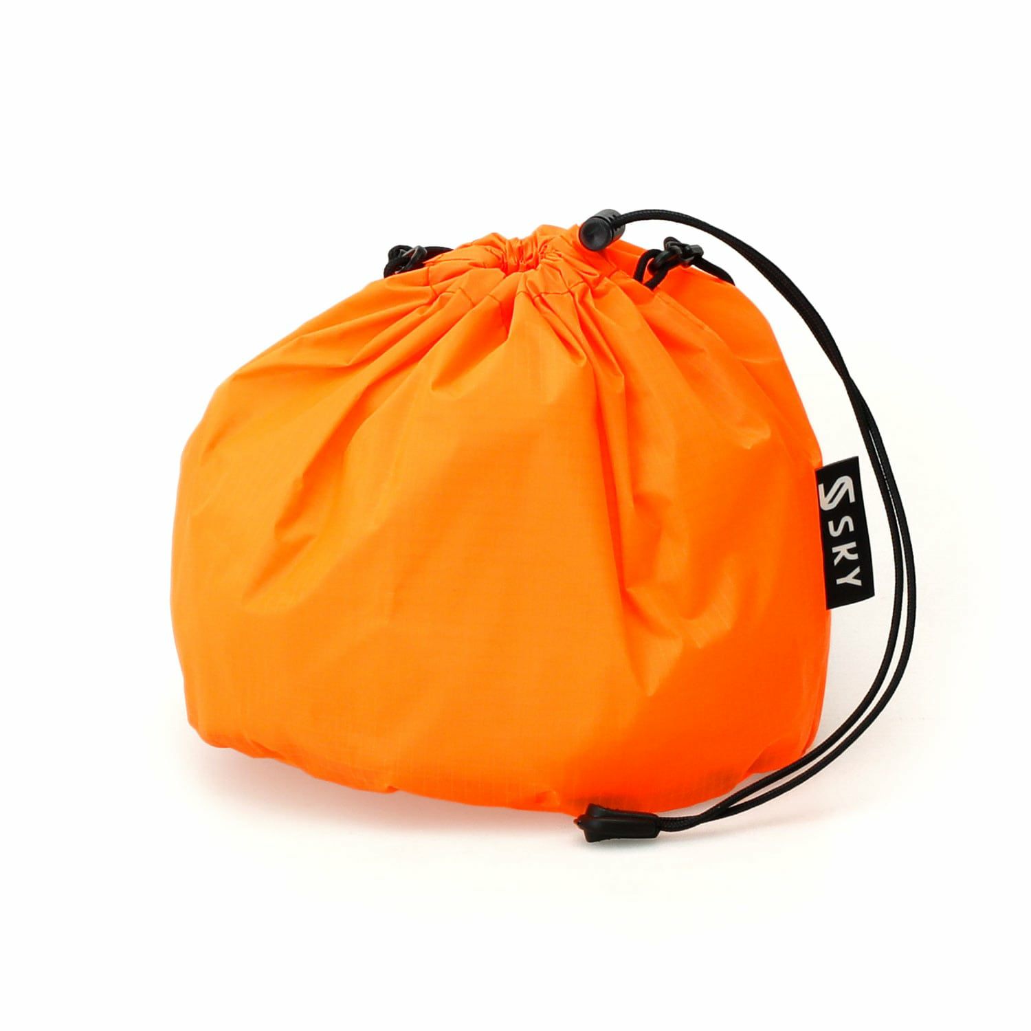 SKY スカイ | Drop Bag ドロップバッグ | HIGHTIDE（ハイタイド）公式