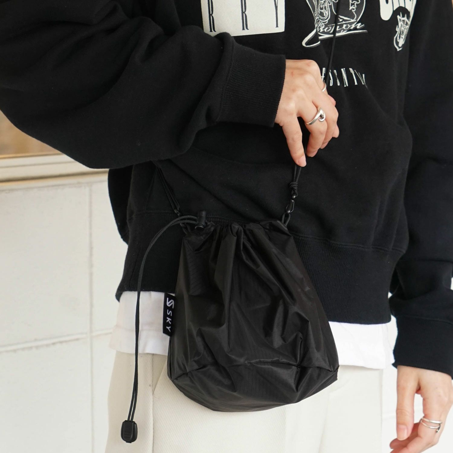 READY MADE JHOPE着用 ファーストタイプ ショルダーサコッシュ s-l1200.jpg