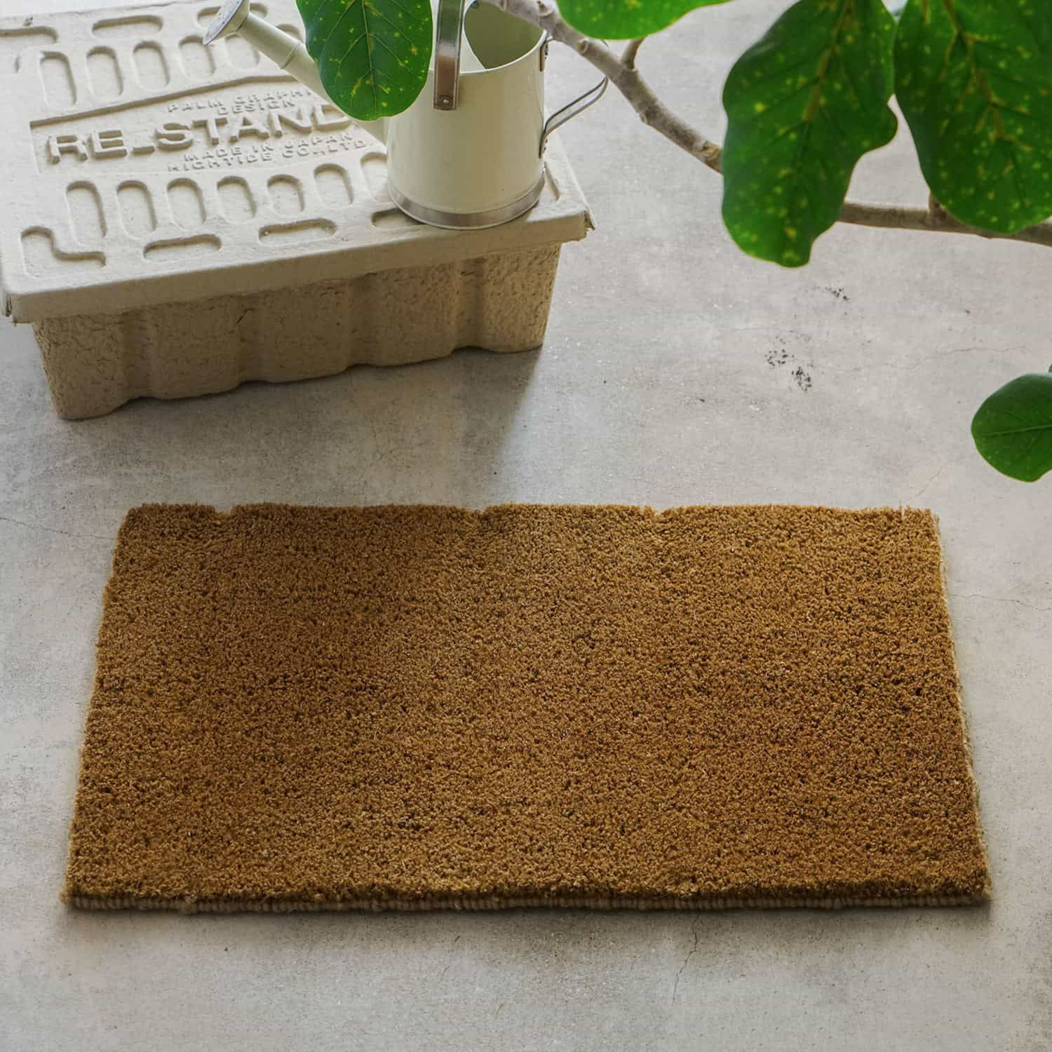 000000008666-01-xxl.jpg?t=