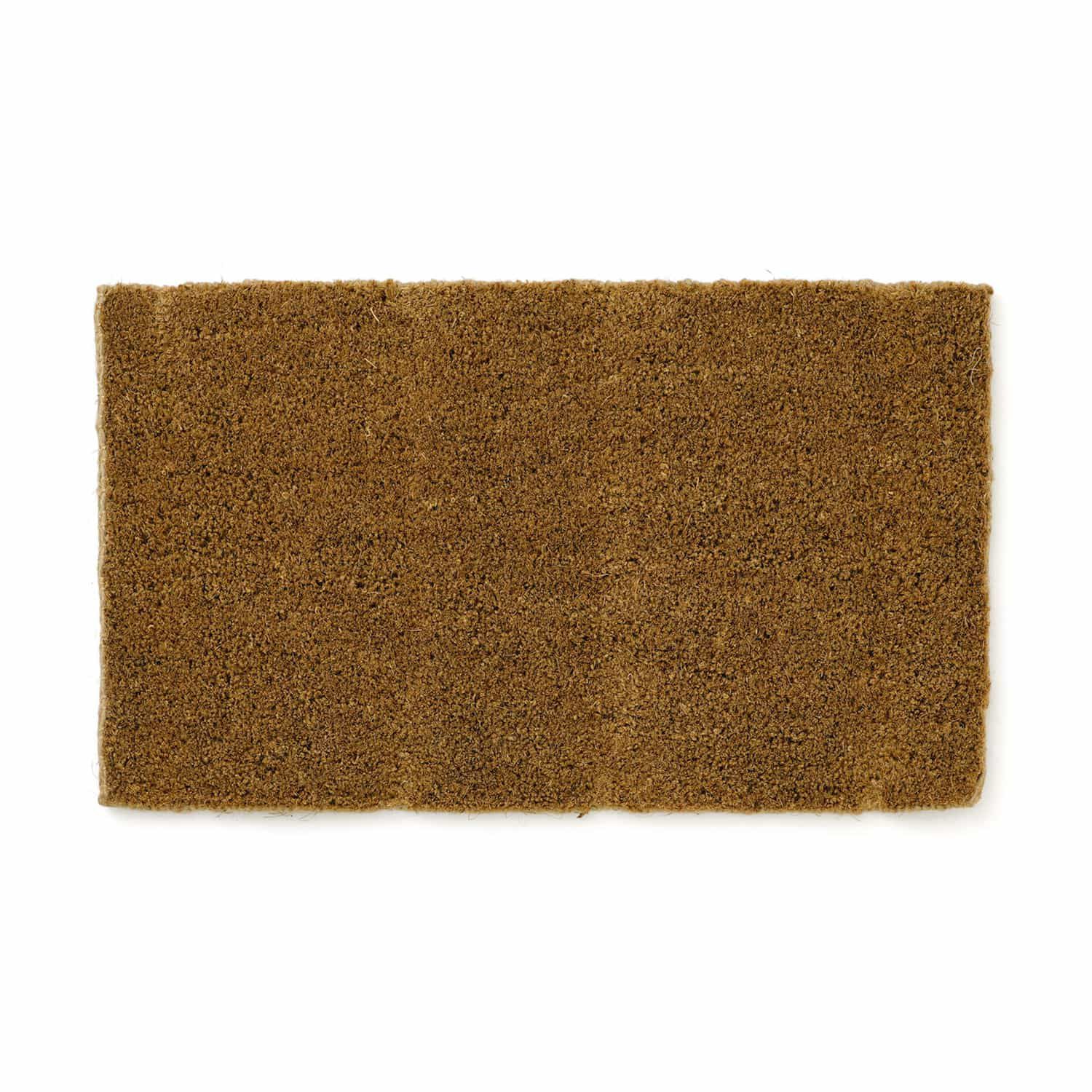 000000008666-02-xxl.jpg?t=