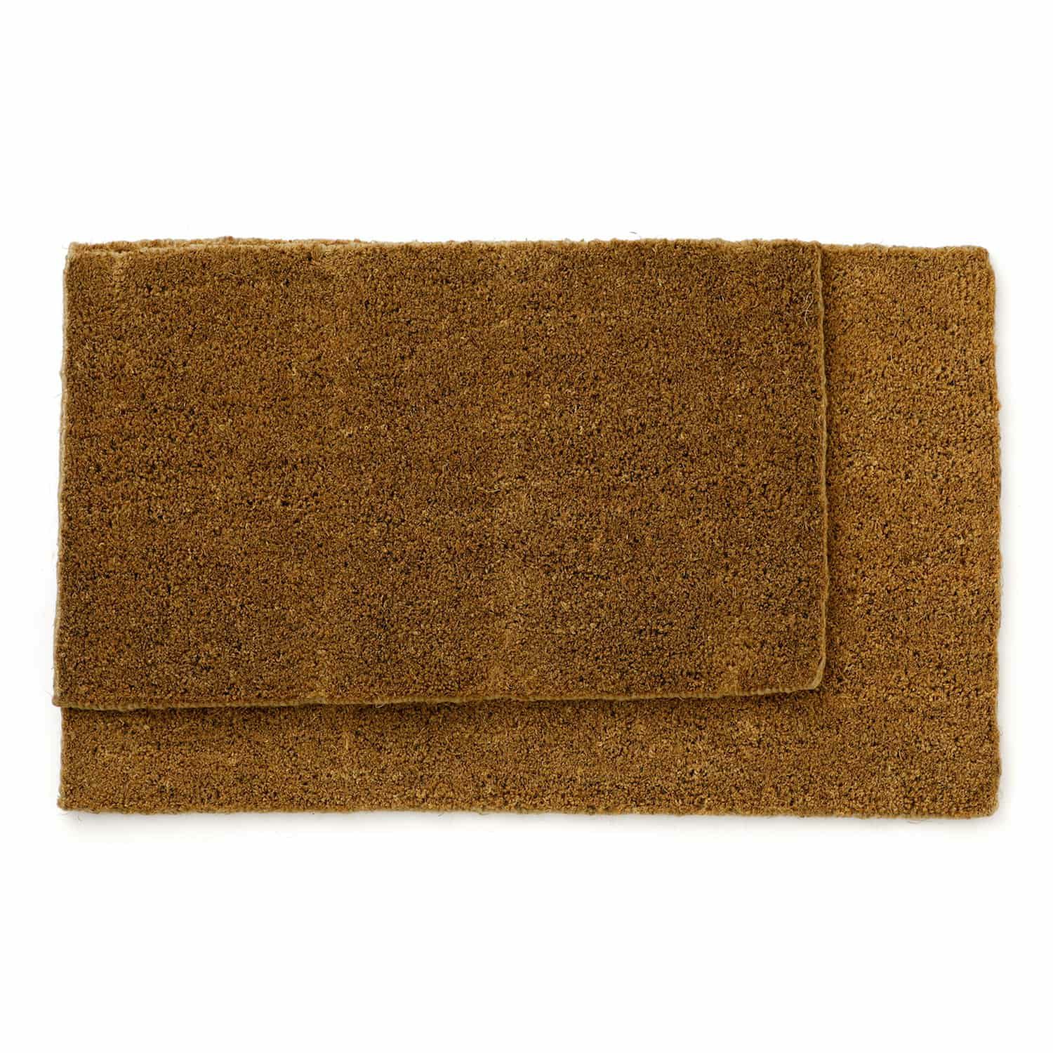 000000008666-06-xxl.jpg?t=