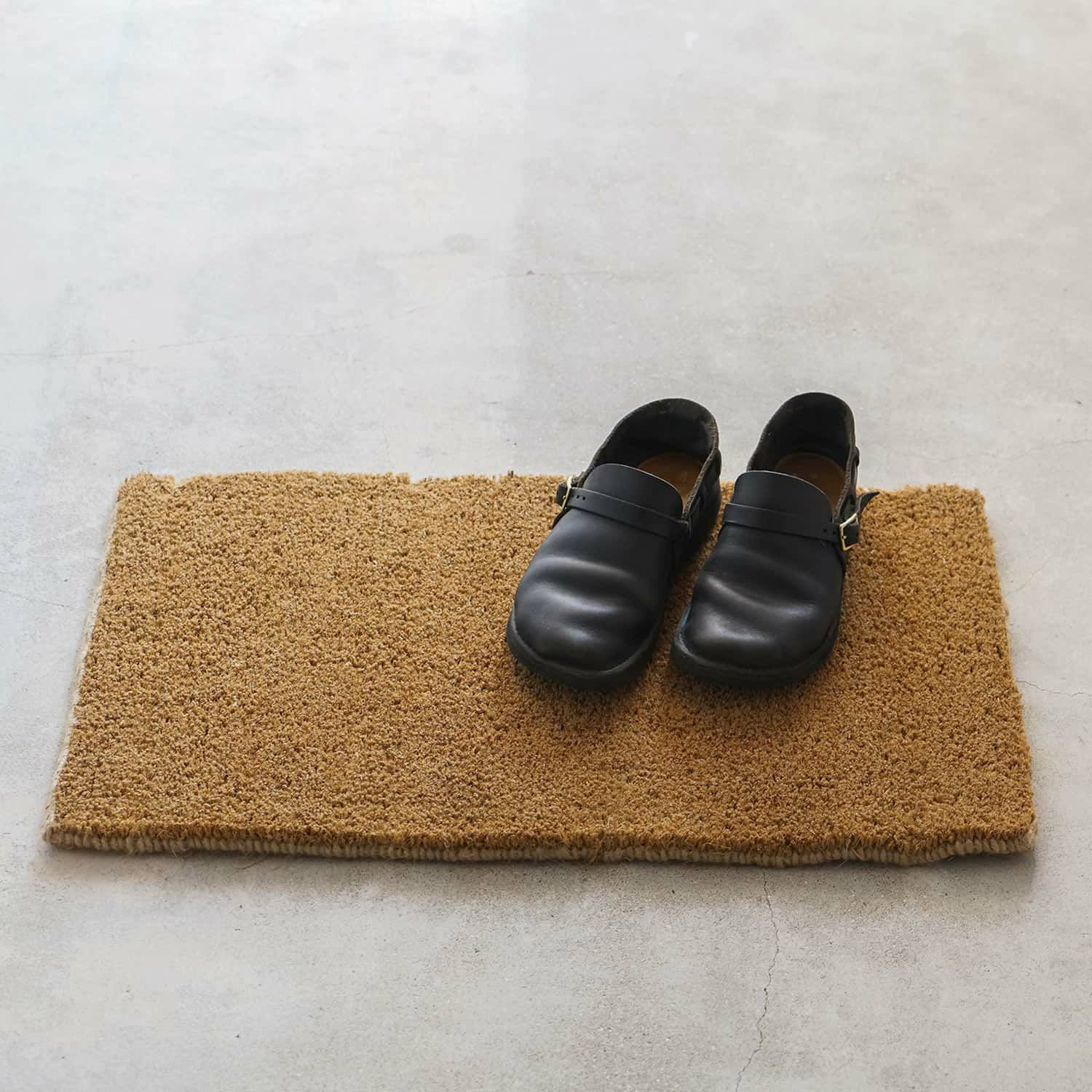 000000008666-07-xxl.jpg?t=