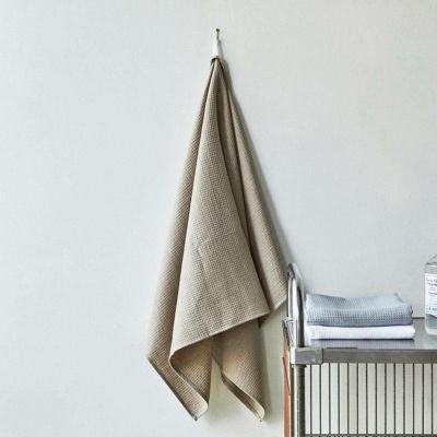 GOOD LINEN SUPPLY | HIGHTIDE（ハイタイド）公式サイト