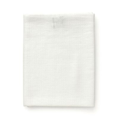 Sale! ❁ハンドメイド❁ White Linenアップリケ巾着3 Sale! ❁ハンドメイド❁ White Linenアップリケ巾着3 Sale