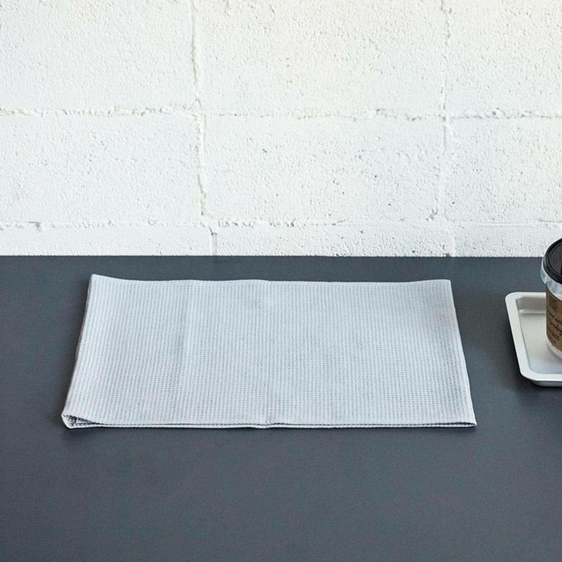 GOOD LINEN SUPPLY | HIGHTIDE（ハイタイド）公式サイト