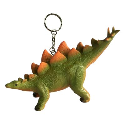 キーホルダー・キーリング HIETA Tanny Keyring / Blue Leopard MUSINSA | HIETA Tanny Keyring / Blue Leopard