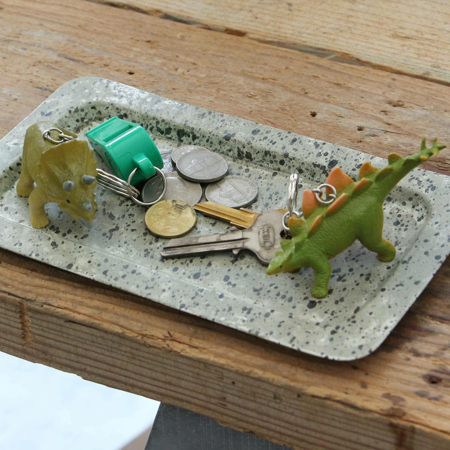 週末値下げ　ルイヴィトンタイプ　キーホルダー　キーリング　鳥　イヤホンケース 週末値下げ ルイヴィトンタイプ キーホルダー キーリング 鳥