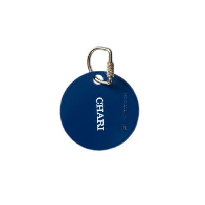 キャンディーズ 1676DAYS キーホルダー（非売品