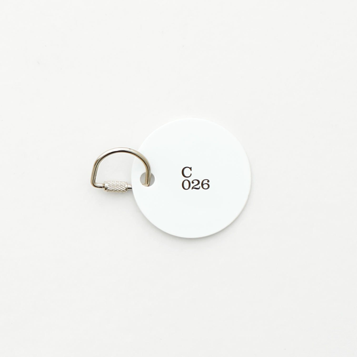 ひとしゆうぞうキーホールダー 委託】Killer Whale