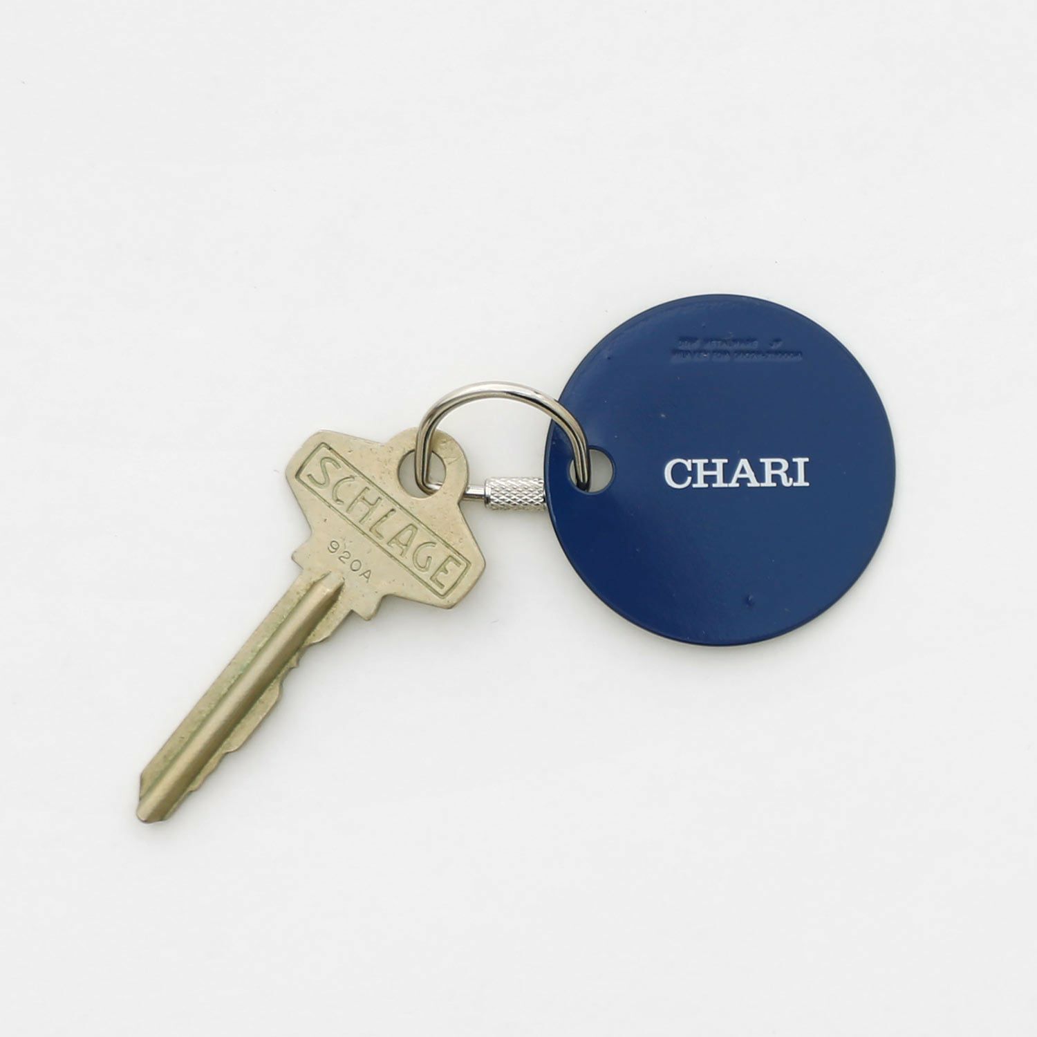 鍵型キーホルダー シルバー 青色装飾 Amazon.co.jp: カーキーチェーンクリエイティブスイミングプール
