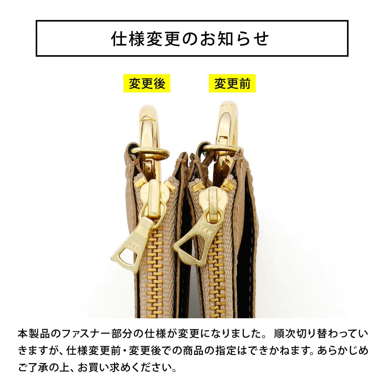 NAPTIME ブラック コインケース NAPTIME ブラック コインケース人気 商品 通販