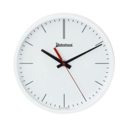 Rヘレンド  エデン  ローズドラジェ　クロック　時計 Georg Jensen ジョージジェンセン 置時計 HK アラームクロック