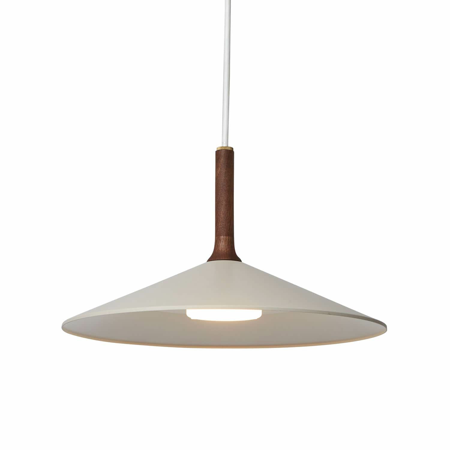 APROZ アプロス | ROSEWARD／400 ローズワード | HIGHTIDE（ハイタイド