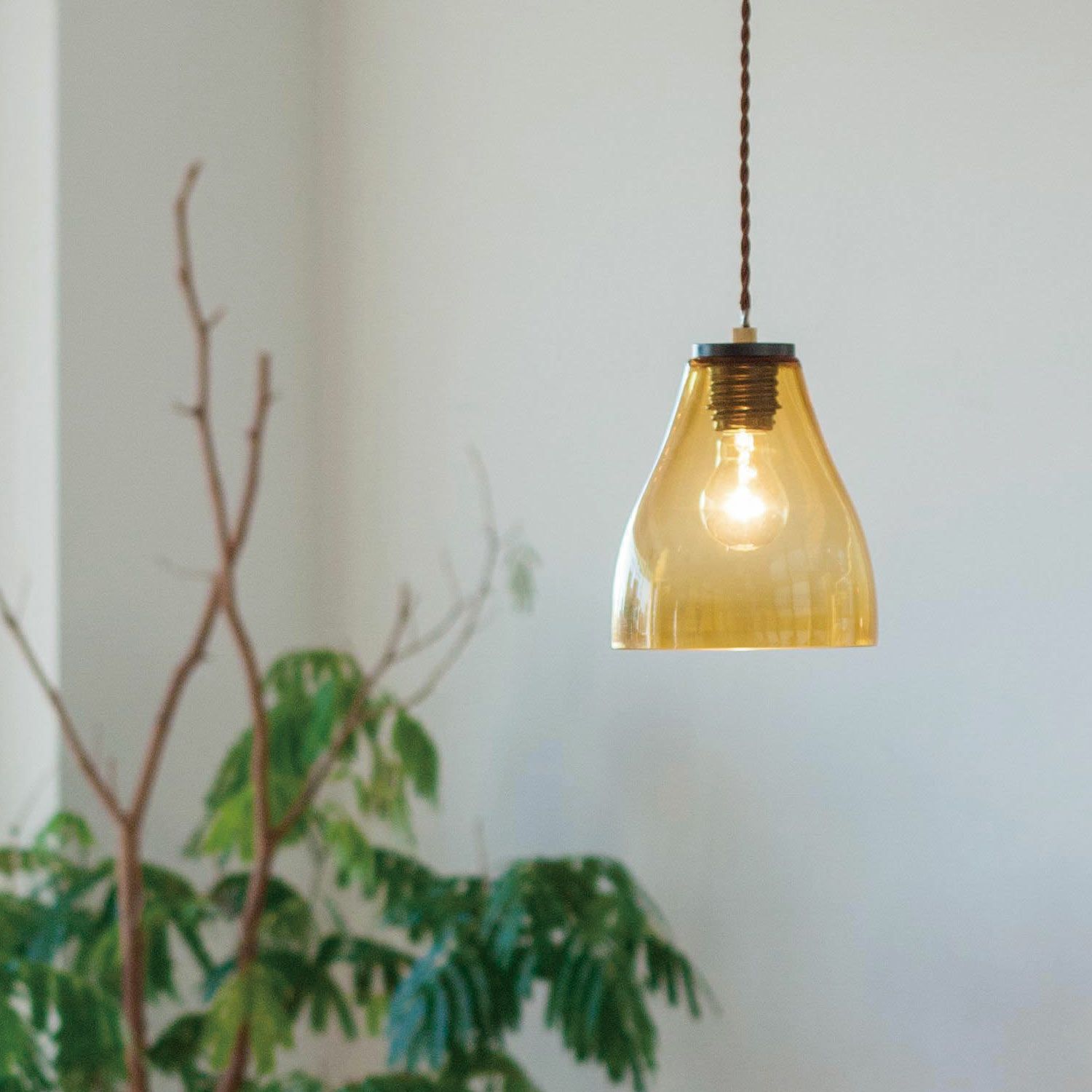 000000008749-01-xxl.jpg?t=