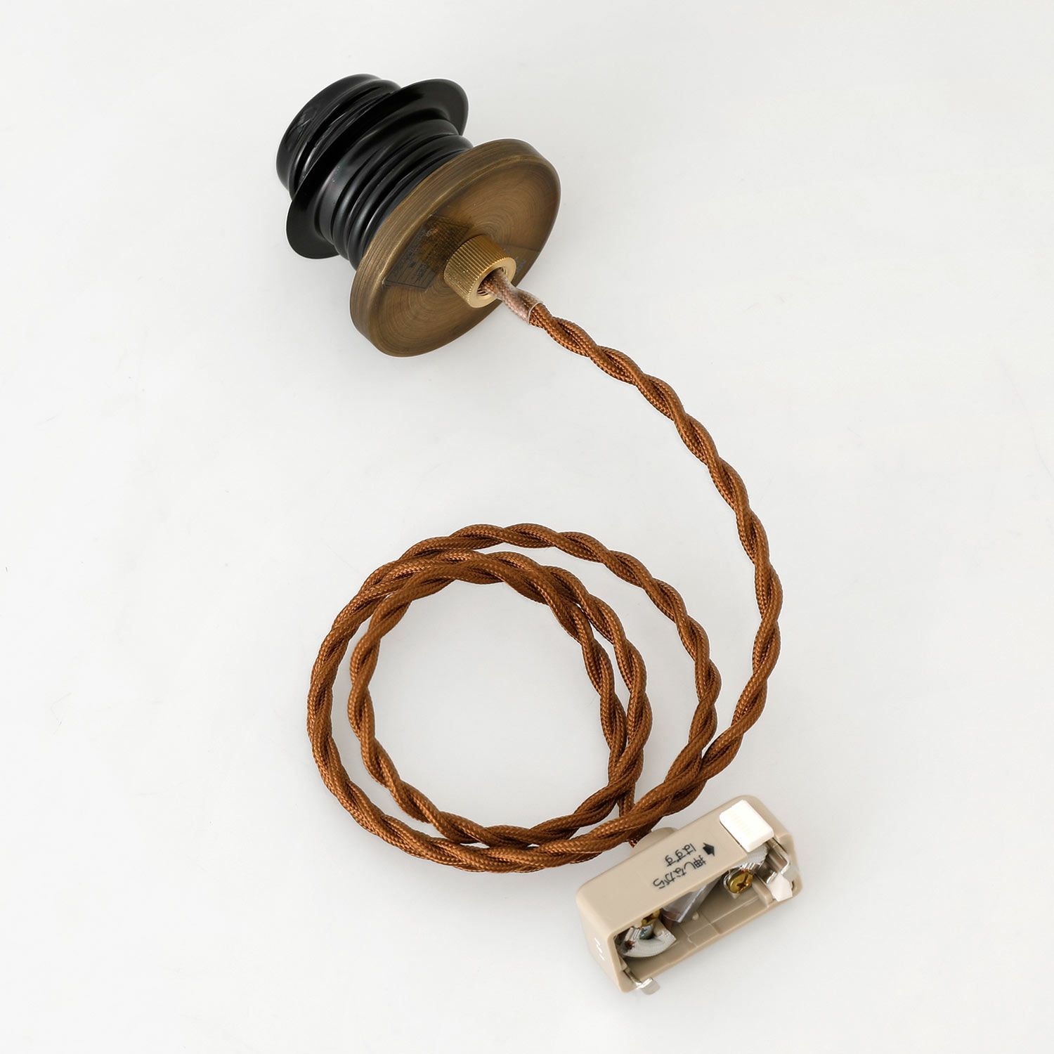 APROZ アプロス | GAMBLING/1PS_Glass | HIGHTIDE（ハイタイド）公式サイト