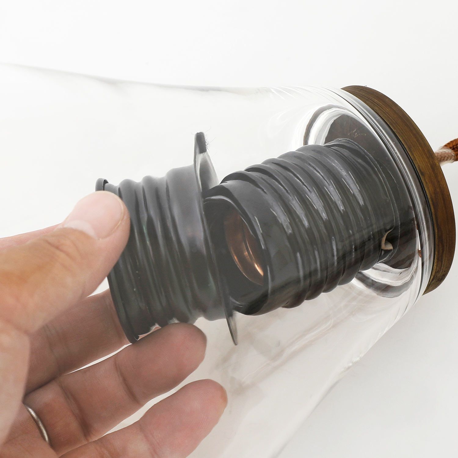 APROZ アプロス | GAMBLING/1PS_Glass | HIGHTIDE（ハイタイド）公式サイト