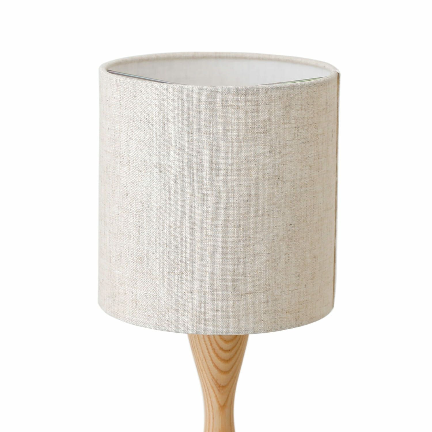 a*o様 ayapoさま専用 APROZ アプロス | COPYING／T | HIGHTIDE（ハイタイド）公式サイト