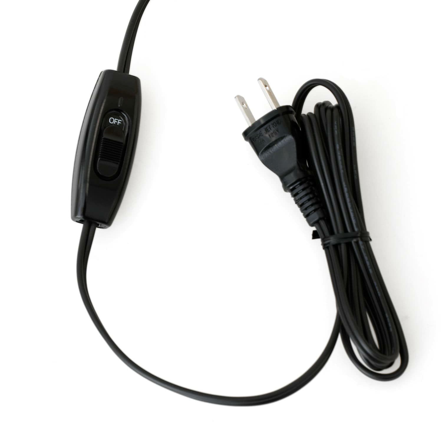 a*o様 ayapoさま専用 APROZ アプロス | COPYING／T | HIGHTIDE（ハイタイド）公式サイト