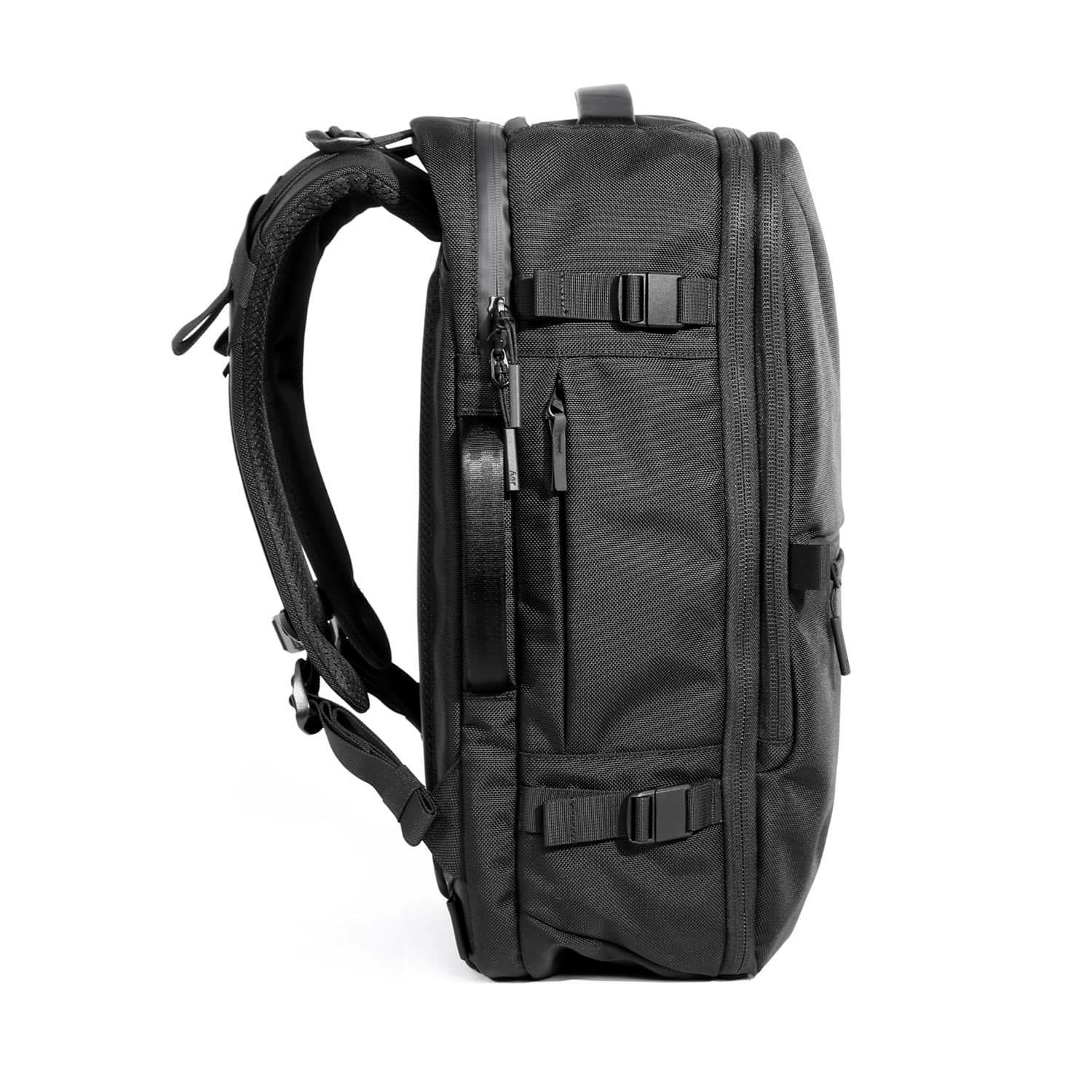 Aer Travel Pack 3 Black