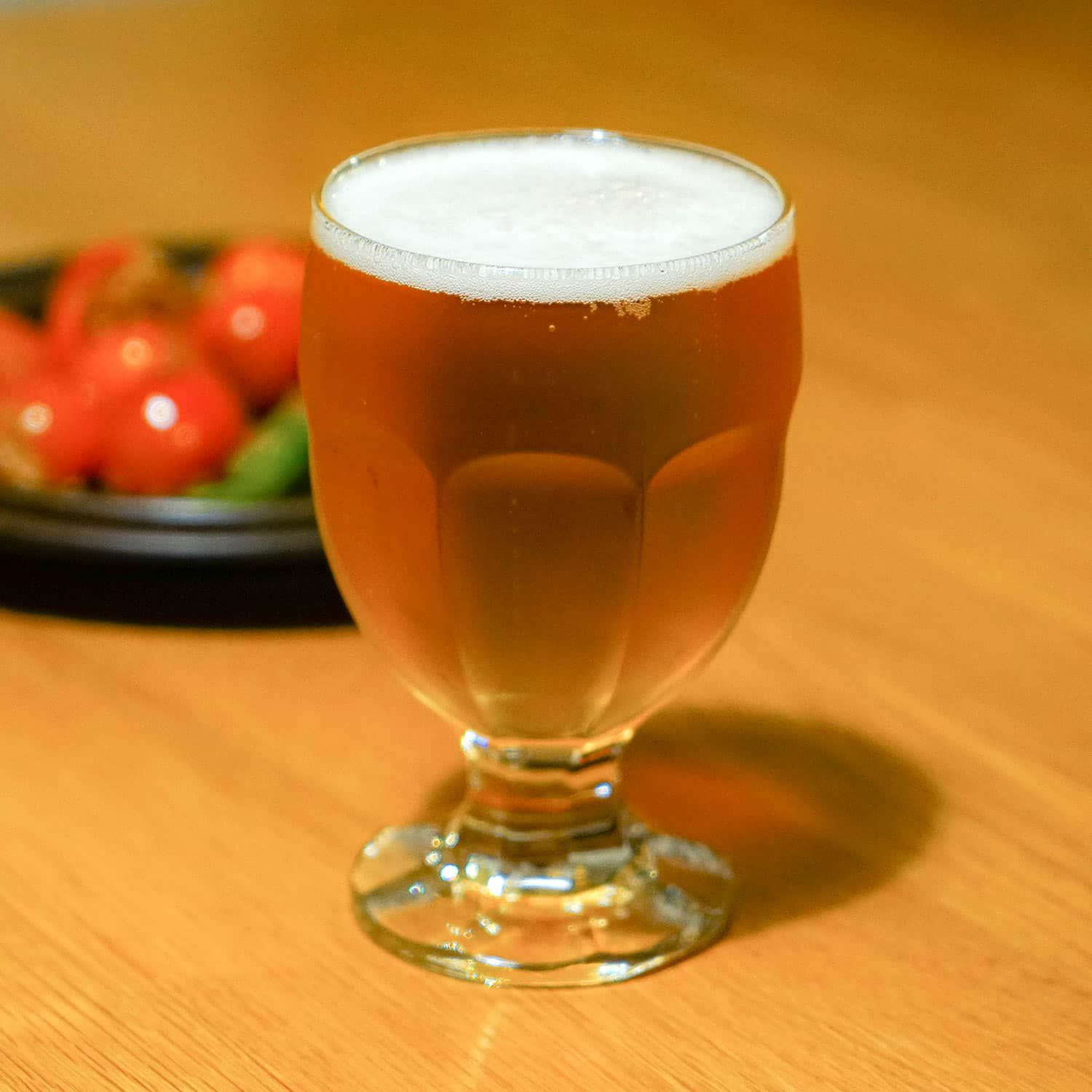 マルティグラス 虎？ マルティグラス Multi Glass ガラス工芸 置物 動物 虎
