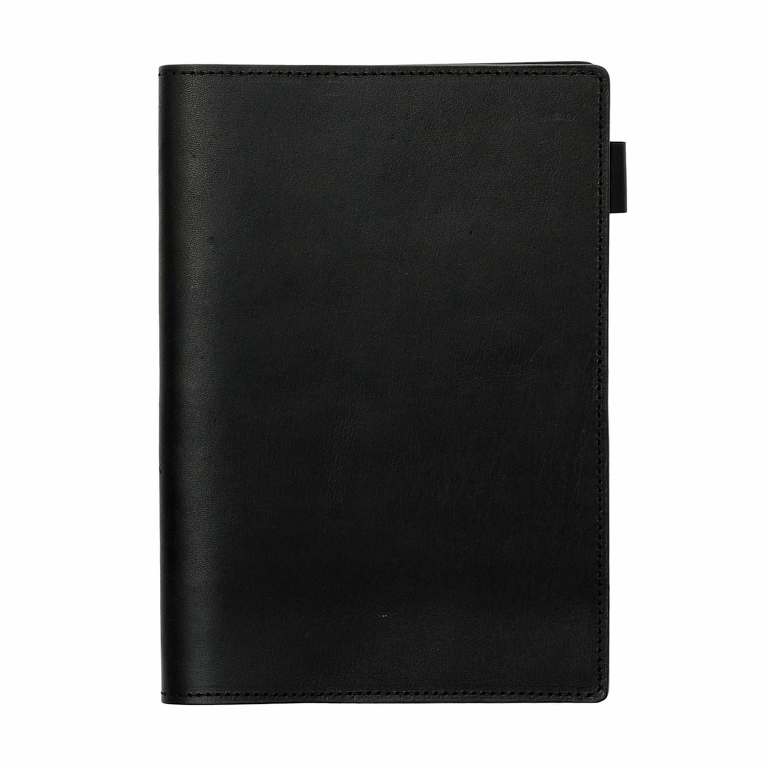 000000008815-02-xxl.jpg?t=