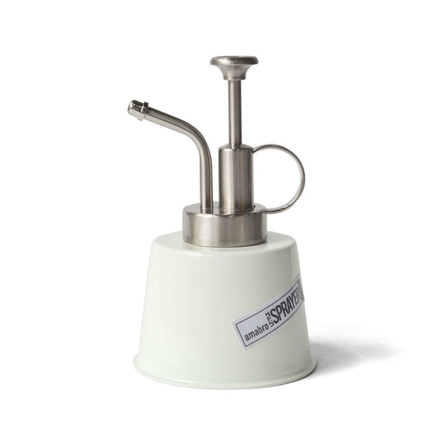 amabro アマブロ | LITTLE SPRAYER リトルスプレー | HIGHTIDE