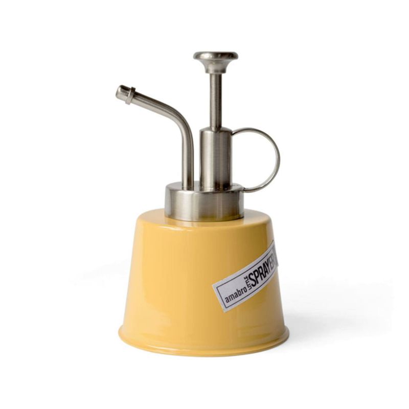 アウトドア | HIGHTIDE（ハイタイド）公式サイト