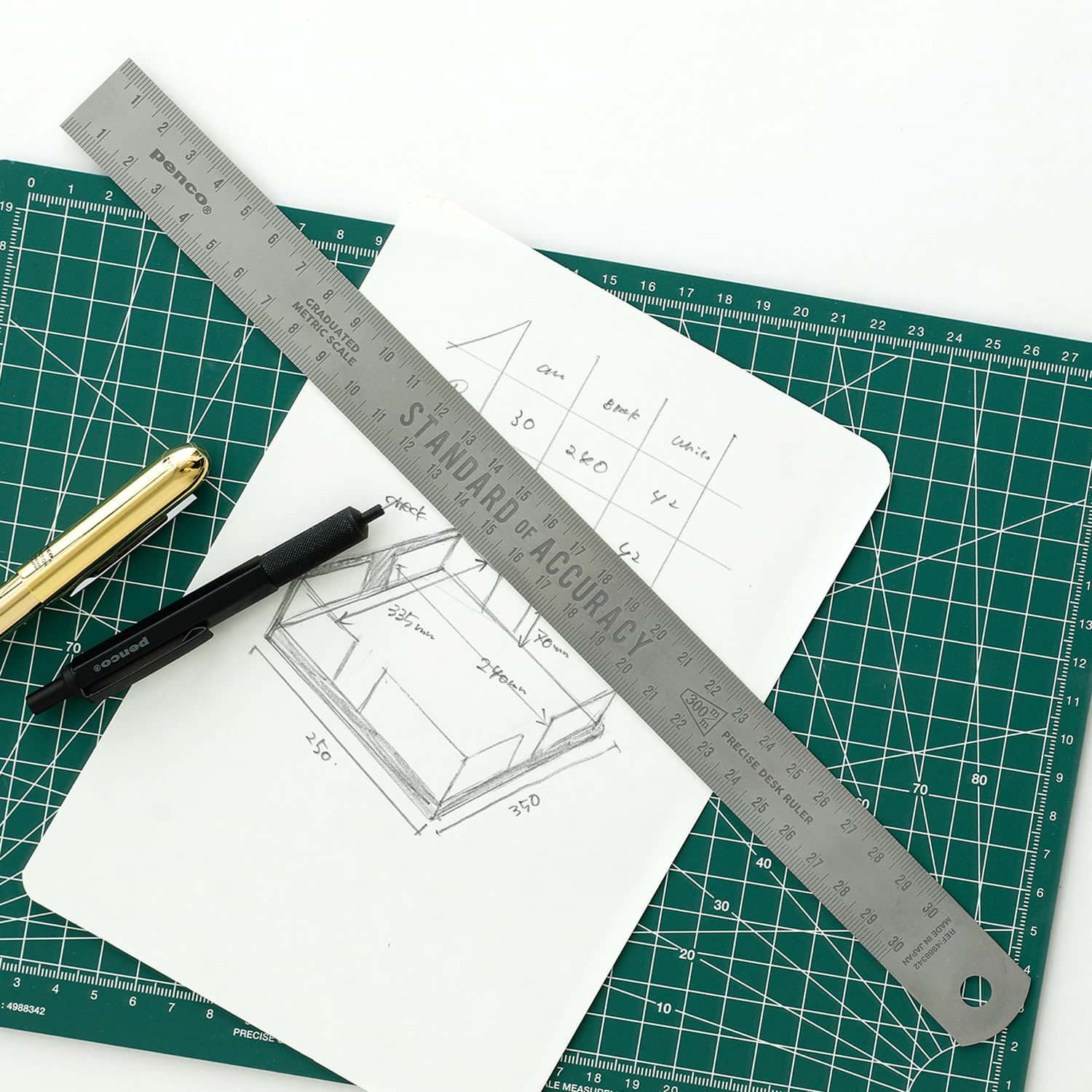 名器 定価45000円BURTON RULER 苦かっ 25.5～26cm（美品）
