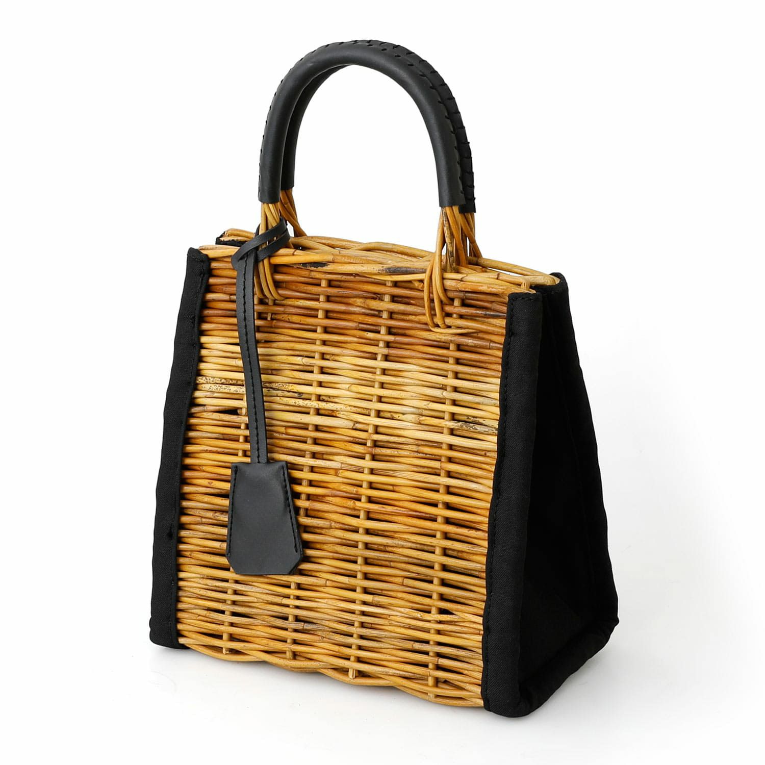 toca トーカ (odds オッズ)】ARAROG KEY BAG アラログ キー