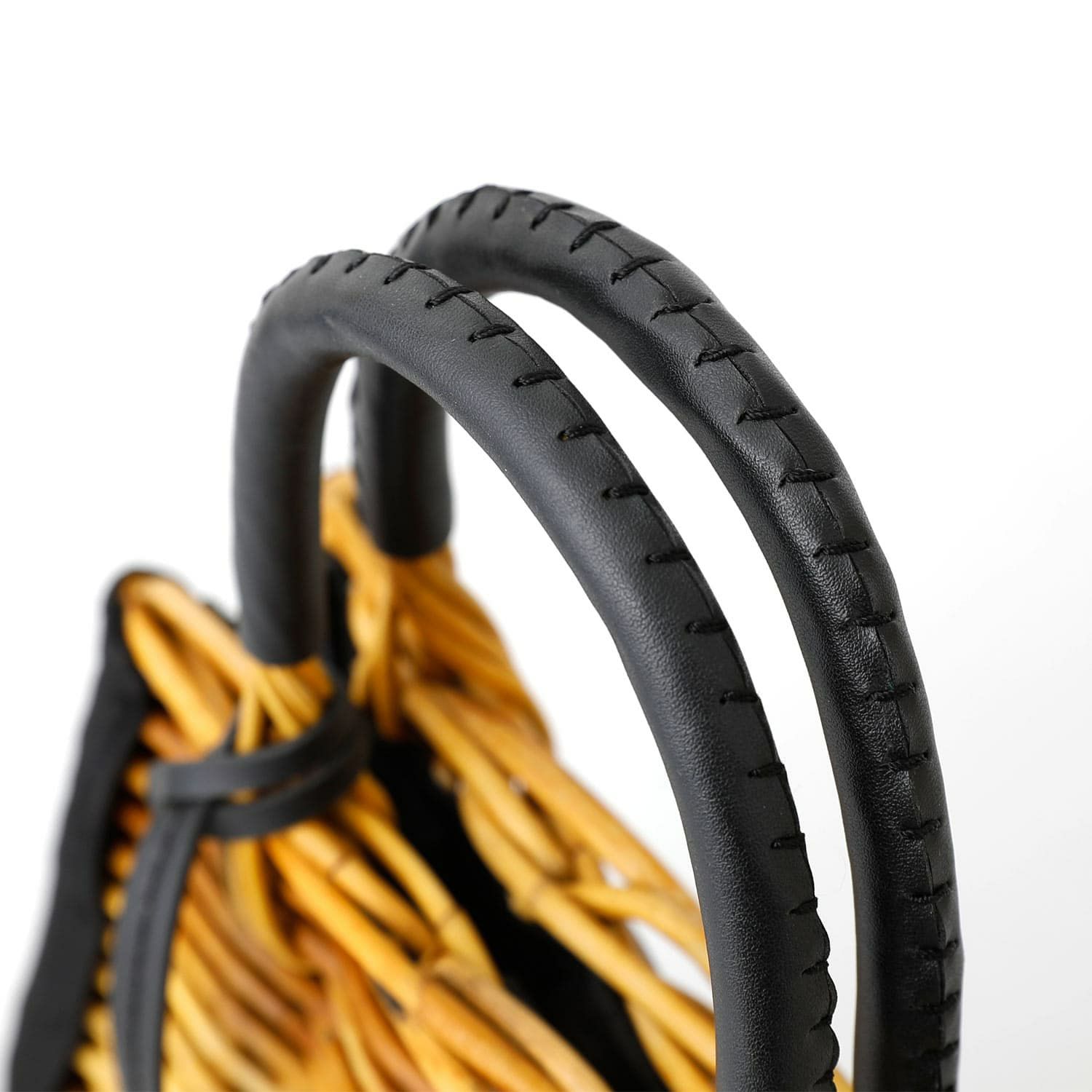 tôca トーカ | ARAROG KEY BAG | HIGHTIDE（ハイタイド）公式サイト