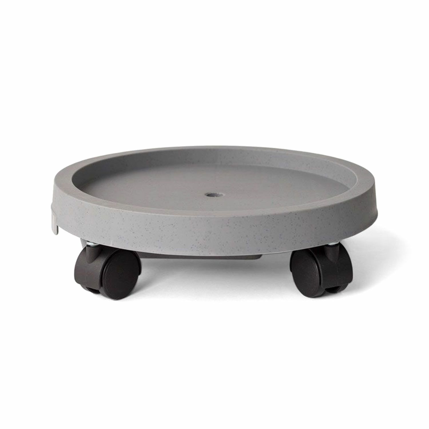 amabro アマブロ | PLANTS TRAY プランツトレイ | HIGHTIDE