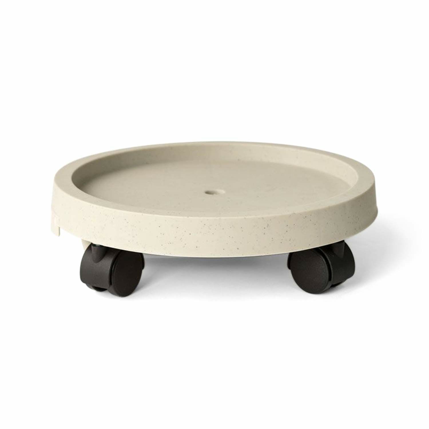 amabro アマブロ | PLANTS TRAY プランツトレイ | HIGHTIDE