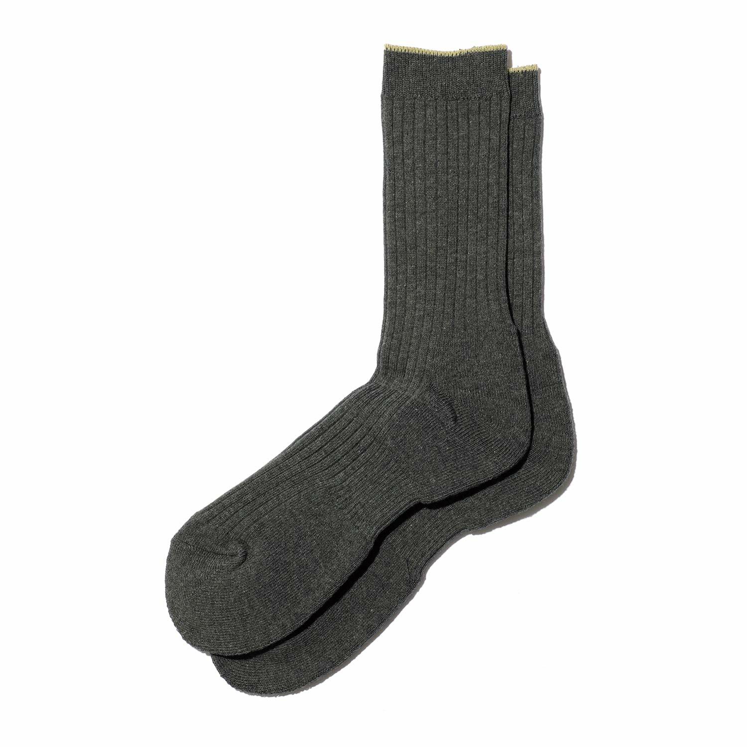 OBSCURE SOCKS オブスキュアソックス | KERRIA Men's ケリア