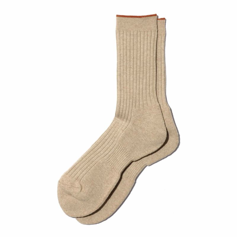 OBSCURE SOCKS オブスキュアソックス | KERRIA Men's ケリア