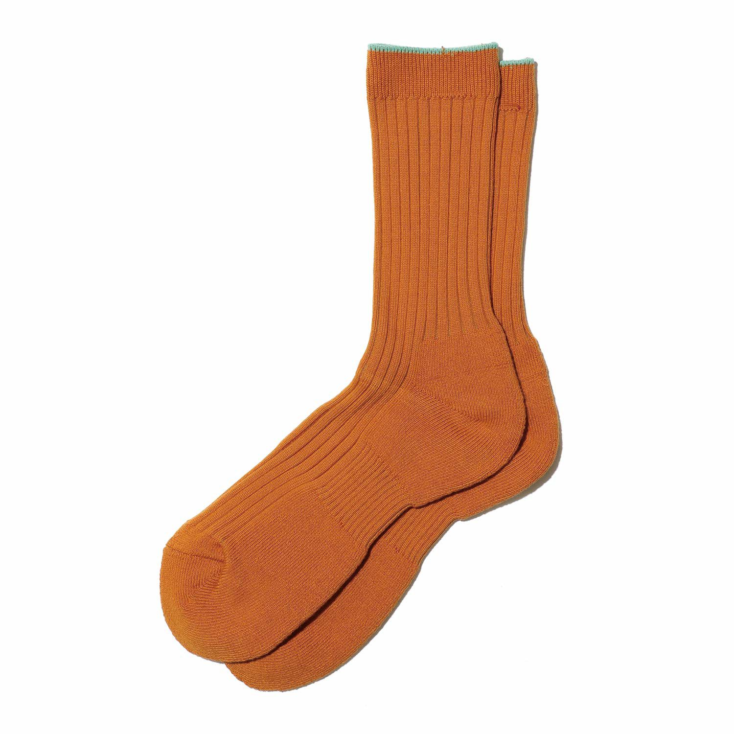 OBSCURE SOCKS オブスキュアソックス | KERRIA Men's ケリア