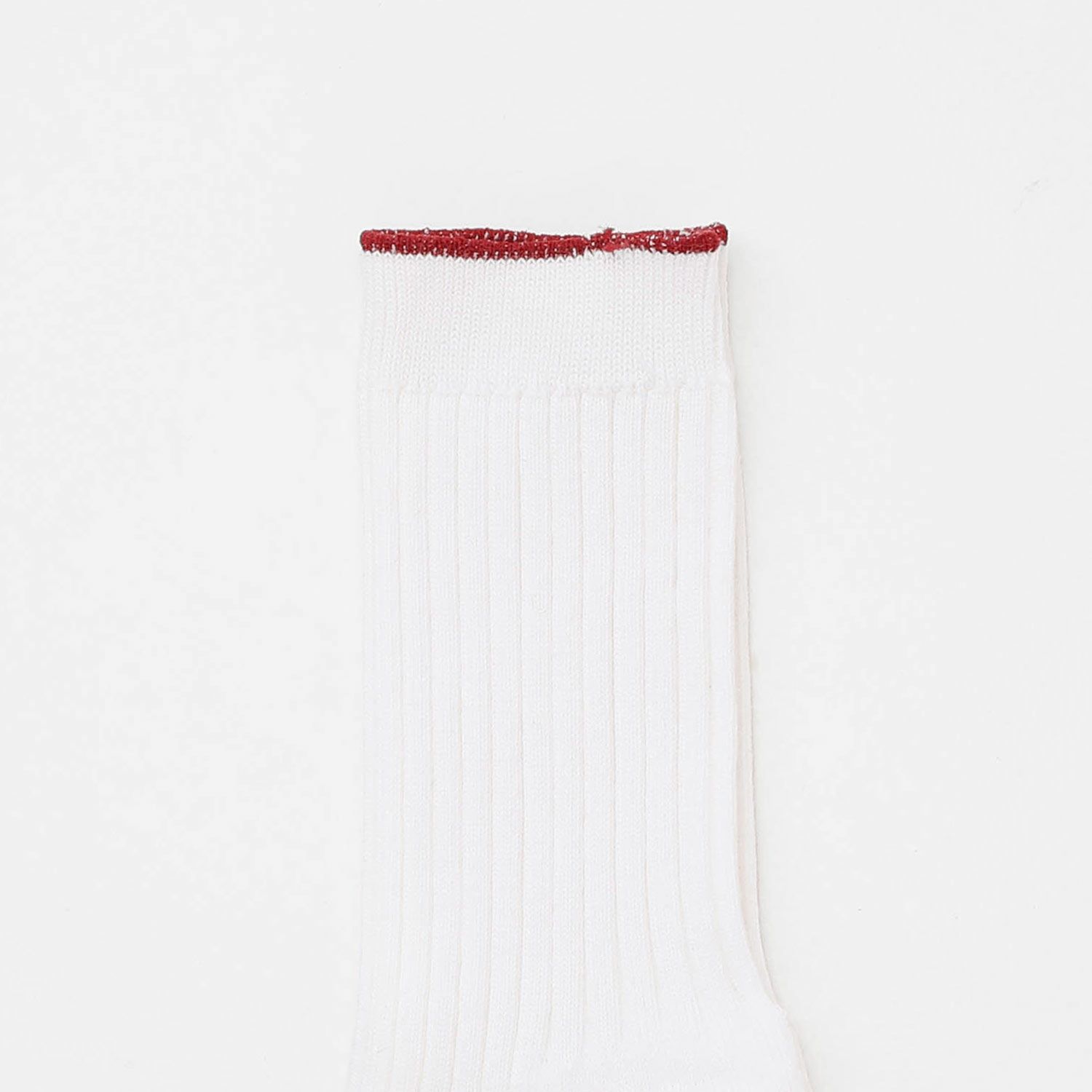 OBSCURE SOCKS オブスキュアソックス | KERRIA Woman's ケリア
