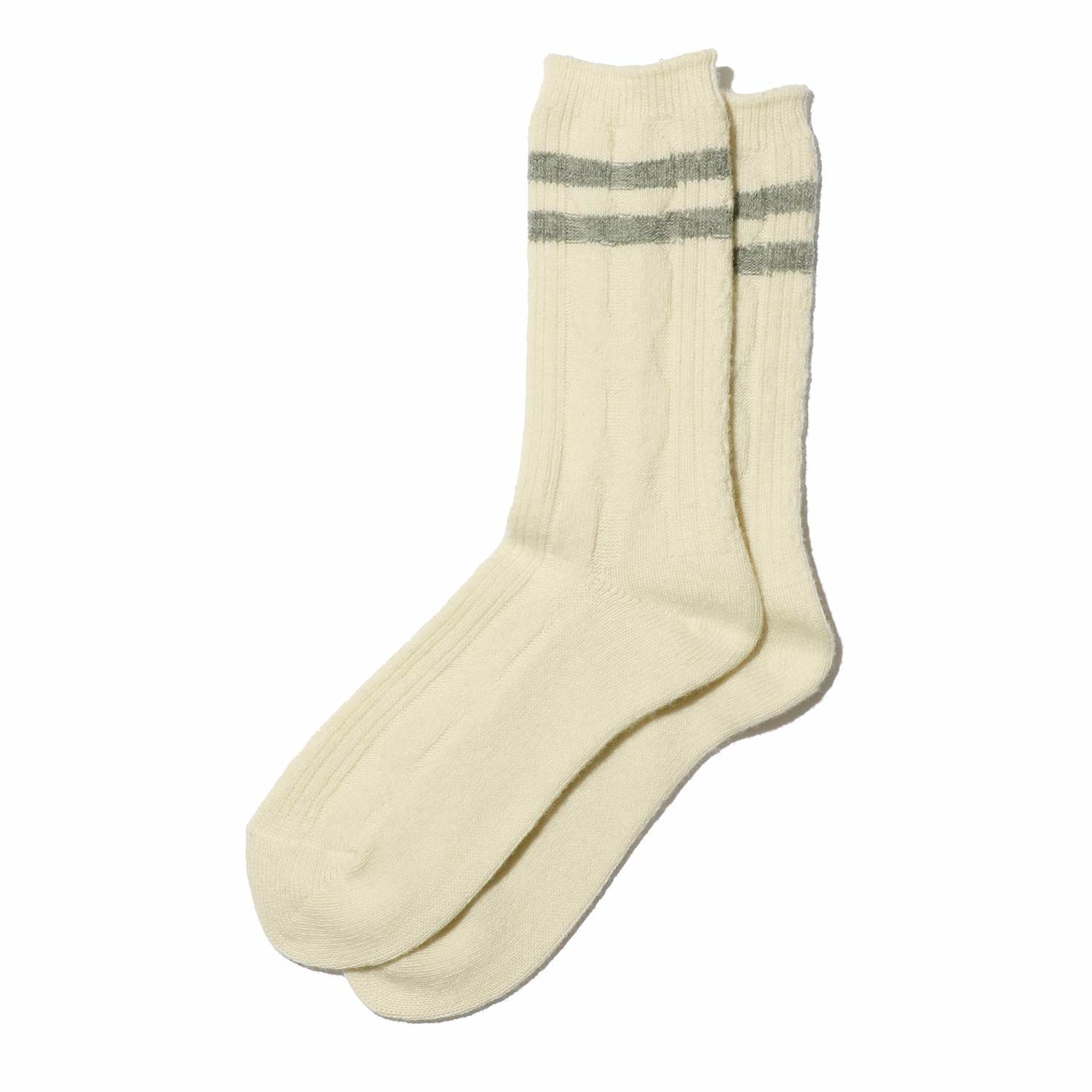 Off-White カモフラージュソックス 71RksacCBSL._UY1000_.jpg